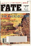 Fate Magazine 1990/09 (Sep)