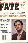Fate Magazine 1990/12 (Dec)