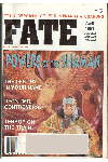 Fate Magazine 1991/04 (Apr)