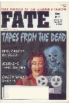 Fate Magazine 1991/05 (May)