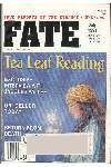 Fate Magazine 1991/07 (Jul)
