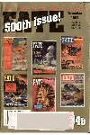 Fate Magazine 1991/11 (Nov)