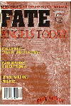 Fate Magazine 1991/12 (Dec)