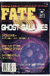 Fate Magazine 1992/01 (Jan)