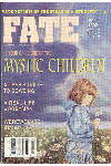 Fate Magazine 1992/04 (Apr)