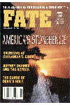 Fate Magazine 1992/06 (Jun)