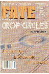 Fate Magazine 1992/07 (Jul)