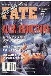 Fate Magazine 1992/09 (Sep)