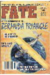 Fate Magazine 1993/01 (Jan)