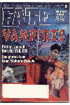 Fate Magazine 1993/02 (Feb)