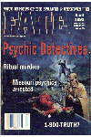 Fate Magazine 1993/04 (Apr)