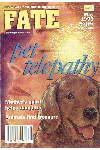 Fate Magazine 1993/05 (May)