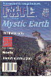 Fate Magazine 1993/06 (Jun)