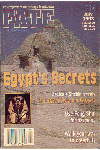 Fate Magazine 1993/07 (Jul)