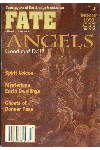 Fate Magazine 1993/12 (Dec)