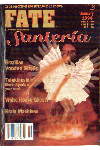 Fate Magazine 1994/01 (Jan)