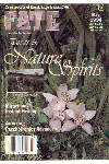 Fate Magazine 1994/05 (May)