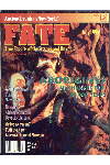Fate Magazine 1994/07 (Jul)