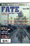 Fate Magazine 1994/08 (Aug)