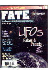 Fate Magazine 1994/09 (Sep)