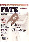 Fate Magazine 1994/10 (Oct)