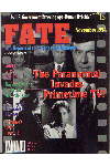 Fate Magazine 1994/11 (Nov)