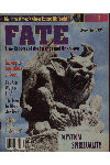 Fate Magazine 1994/12 (Dec)