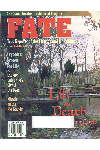 Fate Magazine 1995/02 (Feb)