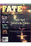 Fate Magazine 1995/03 (Mar)