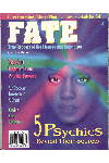 Fate Magazine 1995/05 (May)