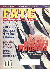 Fate Magazine 1995/11 (Nov)