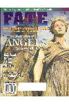 Fate Magazine 1995/12 (Dec)