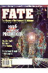 Fate Magazine 1996/01 (Jan)