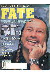 Fate Magazine 1996/03 (Mar)