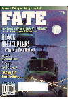 Fate Magazine 1996/04 (Apr)