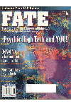 Fate Magazine 1996/05 (May)