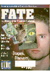 Fate Magazine 1996/06 (Jun)