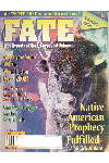 Fate Magazine 1996/08 (Aug)