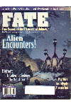 Fate Magazine 1996/09 (Sep)