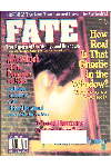 Fate Magazine 1996/10 (Oct)