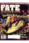 Fate Magazine 1996/12 (Dec)