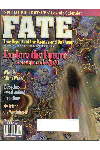 Fate Magazine 1997/01 (Jan)