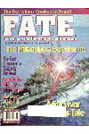 Fate Magazine 1997/02 (Feb)