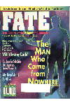 Fate Magazine 1997/03 (Mar)