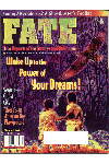 Fate Magazine 1997/04 (Apr)