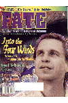 Fate Magazine 1997/06 (Jun)