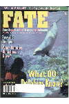 Fate Magazine 1997/07 (Jul)