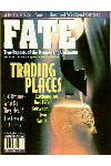 Fate Magazine 1997/09 (Sep)