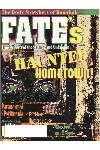 Fate Magazine 1997/10 (Oct)