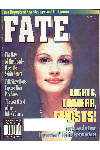 Fate Magazine 1997/11 (Nov)